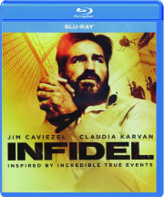 INFIDEL