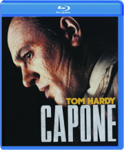 CAPONE