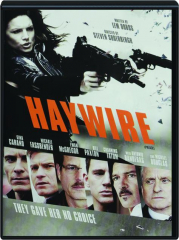 HAYWIRE