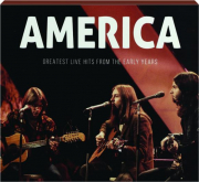 STRANGE FRUIT: The Beatles' Apple Records - HamiltonBook.com