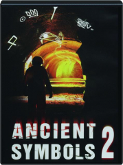 ANCIENT SYMBOLS 2