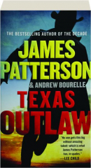 TEXAS OUTLAW
