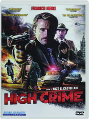HIGH CRIME