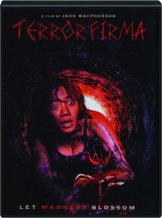 TERROR FIRMA