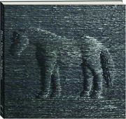 BOAZ VAADIA: Sculpture