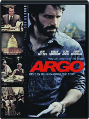 ARGO