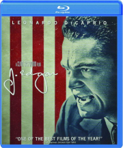 J. EDGAR
