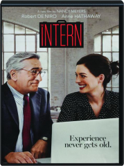 THE INTERN