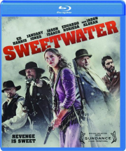 SWEETWATER