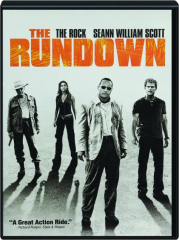 THE RUNDOWN