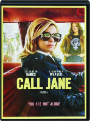 CALL JANE