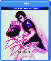 DIRTY DANCING: 2-Film Collection