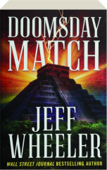 DOOMSDAY MATCH