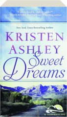 SWEET DREAMS