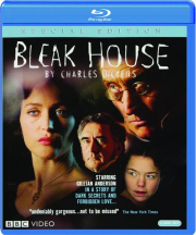 BLEAK HOUSE