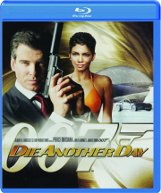 DIE ANOTHER DAY