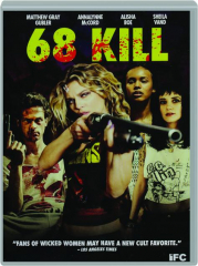 68 KILL