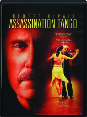 ASSASSINATION TANGO