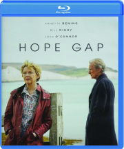 HOPE GAP