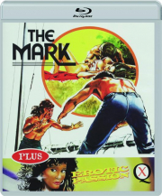 THE MARK / EROTIC PASSION