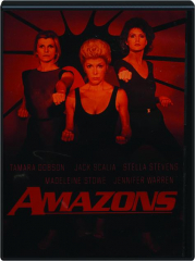 AMAZONS