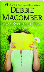 1022 EVERGREEN PLACE