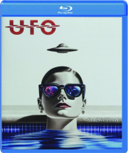 UFO: Showtime