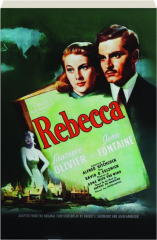 <I>REBECCA</I>