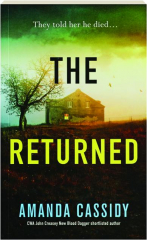 THE RETURNED