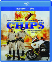 CHIPS