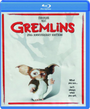 GREMLINS