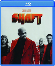 SHAFT