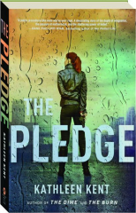 THE PLEDGE