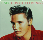 ELVIS: Ultimate Christmas
