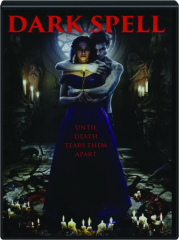 DARK SPELL