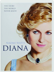 DIANA