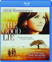 THE GOOD LIE
