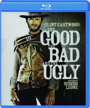 THE GOOD, THE BAD AND THE UGLY