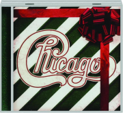 CHICAGO CHRISTMAS