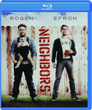 NEIGHBORS