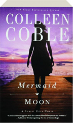 MERMAID MOON