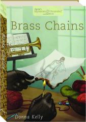 BRASS CHAINS