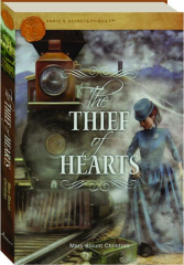 THE THIEF OF HEARTS