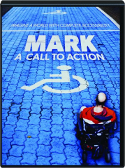MARK: A Call to Action