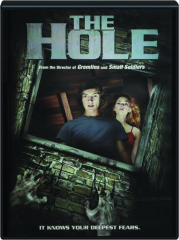 THE HOLE