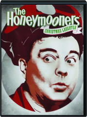 THE HONEYMOONERS: Christmas Laughter