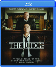 THE JUDGE