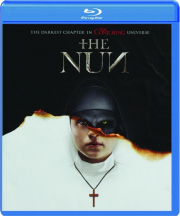 THE NUN