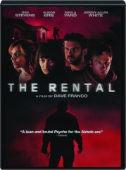 THE RENTAL