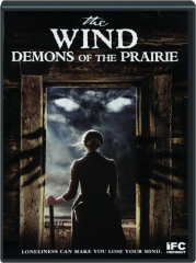 輸入盤ホラー　Komabrutale Duell Amazon.com: Komabrutale Duell, Das [DVD] : Various, Heiko